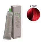 Фарба для волосся EchosLine 100 мл (7-66 E)