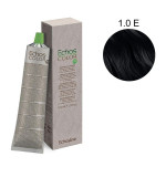 Фарба для волосся EchosLine 100 мл (1-0 E)