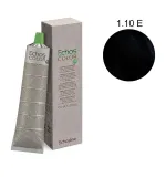 Фарба для волосся EchosLine 100 мл (1-10 E)