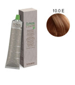 Фарба для волосся EchosLine 100 мл (10-0 E)