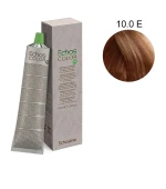 Фарба для волосся EchosLine 100 мл (10-0 E)