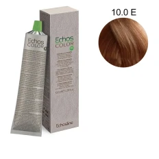 Фарба для волосся EchosLine 100 мл (10-0 E)