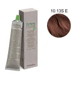 Фарба для волосся EchosLine 100 мл (10-13S E)