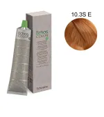 Фарба для волосся EchosLine 100 мл (* 10-3S E)