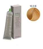 Фарба для волосся EchosLine 100 мл (10-3 E)