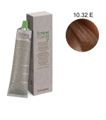 Фарба для волосся EchosLine 100 мл (10-32 E)