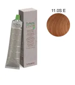 Фарба для волосся EchosLine 100 мл (11-0S E)