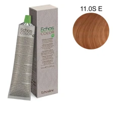 Фарба для волосся EchosLine 100 мл (11-0S E)