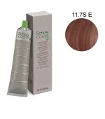 Фарба для волосся EchosLine 100 мл (11-7S E)