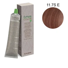 Фарба для волосся EchosLine 100 мл (11-7S E)