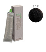 Фарба для волосся EchosLine 100 мл (3-0 E)