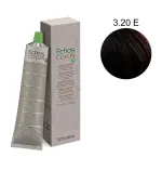Фарба для волосся EchosLine 100 мл (3-20 E)
