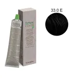 Фарба для волосся EchosLine 100 мл (33-0 E)