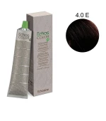 Фарба для волосся EchosLine 100 мл (4-0 E)