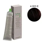 Фарба для волосся EchosLine 100 мл (4-003 E)