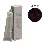 Фарба для волосся EchosLine 100 мл (4-20 E)