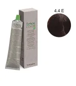 Фарба для волосся EchosLine 100 мл (4-4 E)