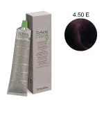 Фарба для волосся EchosLine 100 мл (4-50 E)