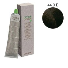 Фарба для волосся EchosLine 100 мл (44-0 E)