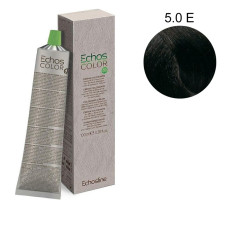Фарба для волосся EchosLine 100 мл (5-0 E)