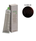 Фарба для волосся EchosLine 100 мл (5-003 E)