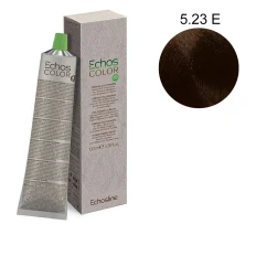 Фарба для волосся EchosLine 100 мл (5-23 E)