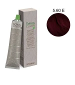 Фарба для волосся EchosLine 100 мл (5-60 E)