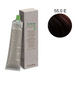 Фарба для волосся EchosLine 100 мл (55-0 E)
