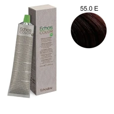 Фарба для волосся EchosLine 100 мл (55-0 E)