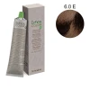 Фарба для волосся EchosLine 100 мл (6-0 E)