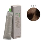 Фарба для волосся EchosLine 100 мл (6-0 E)