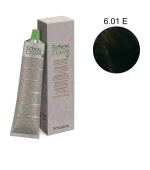 Фарба для волосся EchosLine 100 мл (6-01 E)