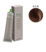 Фарба для волосся EchosLine 100 мл (6-3 E)