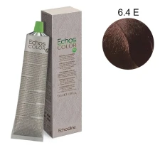 Фарба для волосся EchosLine 100 мл (6-4 E)