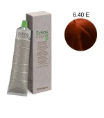 Фарба для волосся EchosLine 100 мл (6-40 E)