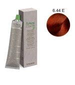 Фарба для волосся EchosLine 100 мл (6-44 E)