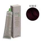 Фарба для волосся EchosLine 100 мл (6-50 E)