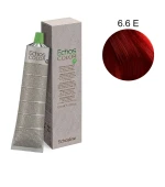 Фарба для волосся EchosLine 100 мл (6-6 E)