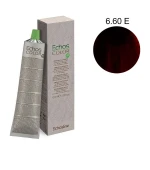 Фарба для волосся EchosLine 100 мл (* 6-60 E)