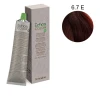 Фарба для волосся EchosLine 100 мл (6-7 E)