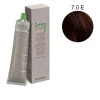 Фарба для волосся EchosLine 100 мл (7-0 E)