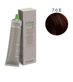 Фарба для волосся EchosLine 100 мл (7-0 E)
