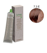 Фарба для волосся EchosLine 100 мл (7-3 E)