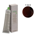 Фарба для волосся EchosLine 100 мл (7-32 E)
