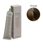 Фарба для волосся EchosLine 100 мл (77-0 E)