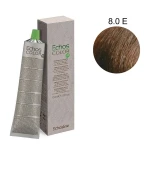 Фарба для волосся EchosLine 100 мл (8-0 E)