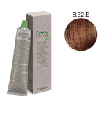 Фарба для волосся EchosLine 100 мл (8-32 E)