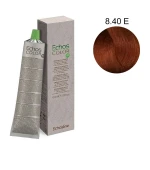 Фарба для волосся EchosLine 100 мл (8-40 E)