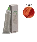 Фарба для волосся EchosLine 100 мл (8-44 E)