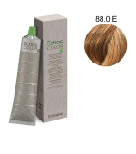 Фарба для волосся EchosLine 100 мл (88-0 E)